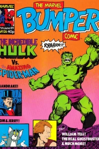 Issue #26