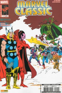 La part du diable