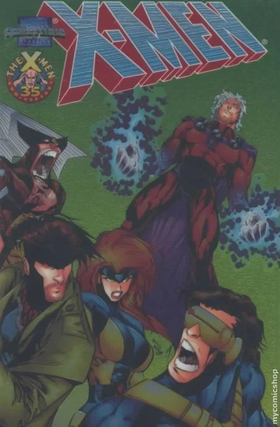 Cover of Rubicon