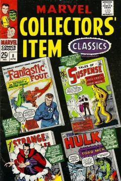 Issue #8