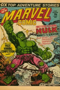Issue #330