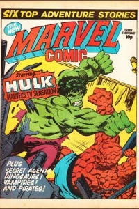 Issue #331