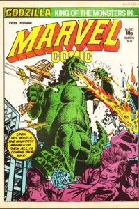 Issue #333