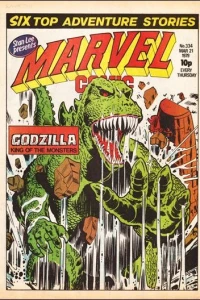 Issue #334