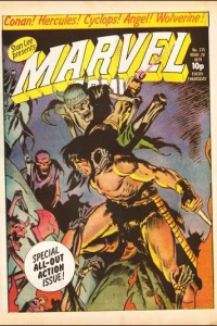 Issue #335