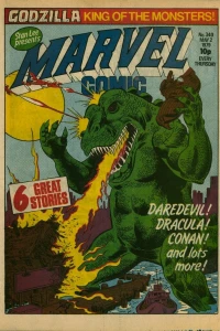 Issue #340