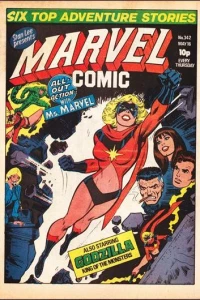 Issue #342