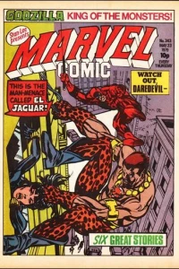Issue #343