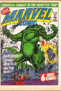 Issue #345