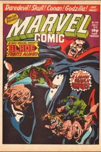 Issue #348