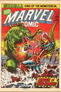 Issue #350