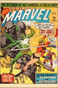 Issue #351