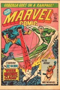 Issue #352