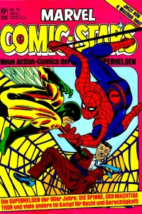 Issue #10