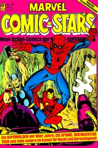 Issue #16