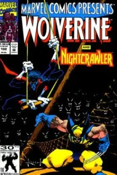 Issue #102