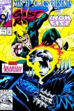Issue #114