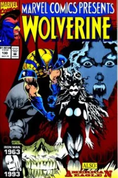 Issue #130