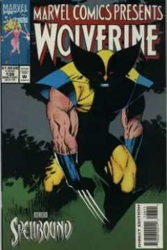 Issue #138