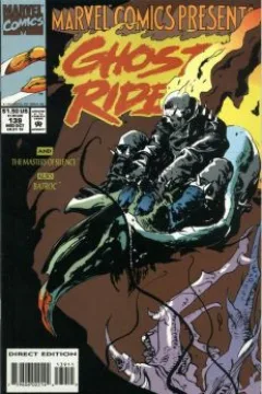 Issue #139