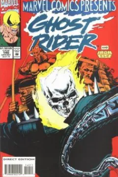 Issue #140