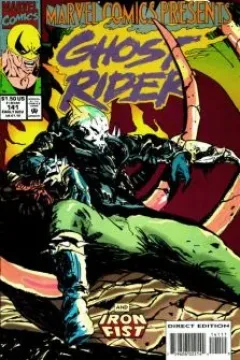 Issue #141