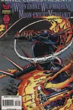 Issue #153