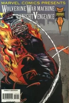 Issue #154