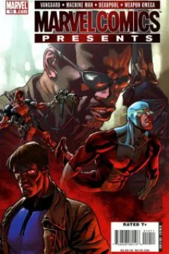 Issue #10