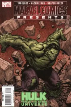 Issue #9