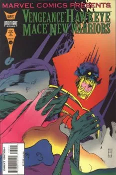 Cover of Origins