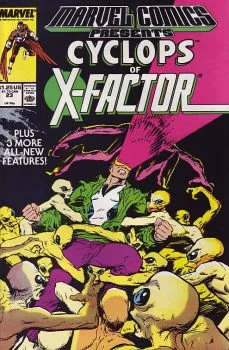 Cover of Retribution Affair (Part 7); Panther's Quest (Part 11); The Forest For The Trees; Lady Jane;