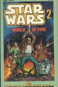 Save the Tiger (Part 2): The Bad Guy; Elements Of Doom (Part 2): First Witness; Crossing Lines (Part 2): Bait; The Cold War;