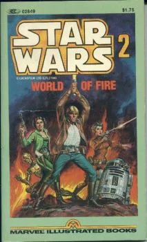 Cover of Save the Tiger (Part 2): The Bad Guy; Elements Of Doom (Part 2): First Witness; Crossing Lines (Part 2): Bait; The Cold War;