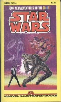 Cover of Save the Tiger (Part 1): The Good Guy; Elements Of Terror (Part 1): Elements Of Terror; Crossing Lines (Part 1): Ripples; Fear Itself;