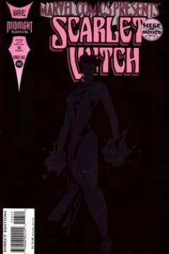 Siege of Darkness Part 3: Treachery; Goblin Night Part 1 of 2: Little Monsters; Digital Terror Part 1 of 2; Out of Time, In the Time Out Hotel