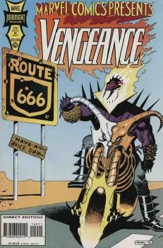 Cover of The Price