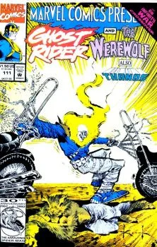 Cover of Typhoid's Kiss & other stories