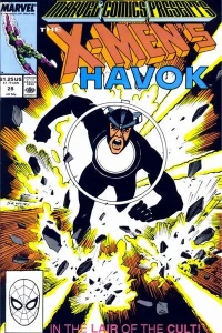 Pharaoh's Legacy (Part 5) - A Heart Determined!; Panther's Quest (Part 16) - Lost Promises; Rise and Shine (Part 3) - The Complex; Giving Peace a Chance