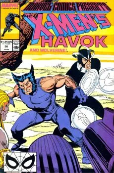 Cover of Pharaoh's Legacy (Part 7) - A Heart Defeated; Panther's Quest (Part 18) - So Many Nameless Enemies; Rise and Shine (Part 5) - Room Seven; The Temper of a God...
