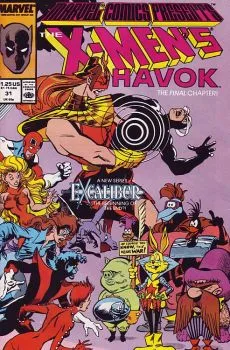 Cover of Pharaoh's Legacy (Part 8) - A Heart Attacked; Panther's Quest (Part 19) - Chances; Rise and Shine (Part 6) - Rise and Shine; Having a Wild Weekend (Part 1) - Having a Wild Weekend