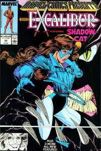 Having a Wild Weekend (Part 2) - Dark Shadows; Panther's Quest (Part 20) - Great Cat in the City of Gold; Rise and Shine (Part 7) - Grand Central Station; The Dreaded Deadline Doom