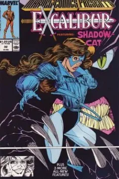 Having a Wild Weekend (Part 2) - Dark Shadows; Panther's Quest (Part 20) - Great Cat in the City of Gold; Rise and Shine (Part 7) - Grand Central Station; The Dreaded Deadline Doom
