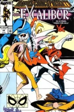 Having a Wild Weekend (Part 8) - There's No Place Like Home; Stardust Miseries (Part 1) - Something in the Air; Art for Art's Sake; Black Shadow White Shadow (Part 1) - The Killing Ground