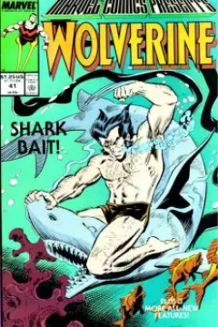 Issue #41