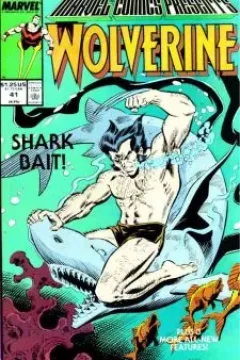 Issue #41