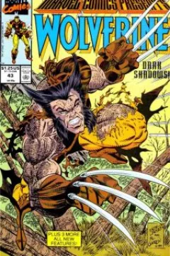 Issue #43