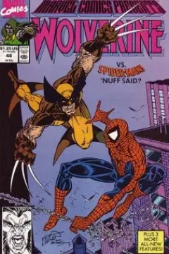Issue #48