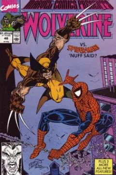 Issue #48