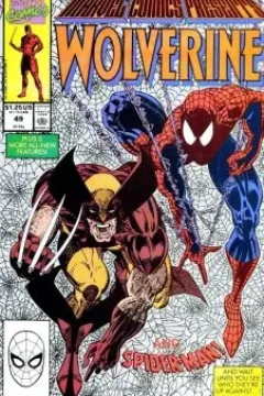 Issue #49